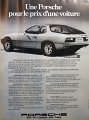 Porsche-924_03
