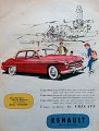 RENAULT-1948-VEDETTE