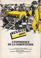 RENAULT-1980-SPORT