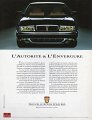 ROVER-1993-800
