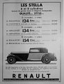 Renault-1933-Stella