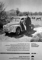 Renault-1950-4CV