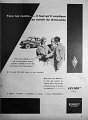 Renault-1951-4CV