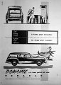 Renault-1956-Domaine
