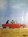 Renault-1958-Floride