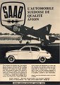 SAAB-1963