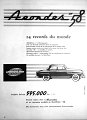 Simca-1958-Arronde-02