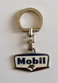 Marque-MOBIL-01