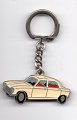 Peugeot_004