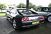 Ferrari 355 Berlinetta 