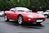 Jaguar XKR