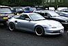 Porsche 911 GT2