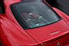 Ferrari 360 Modena Berlinette