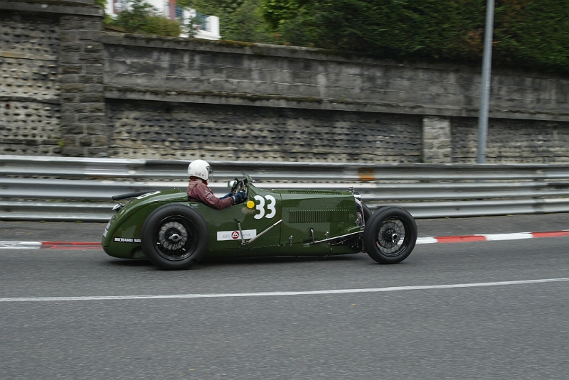 B45D0297.JPG - Dick SMITH / Frazer Nash Nurburg