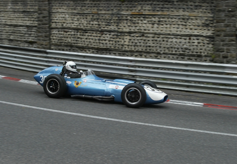 B45D0301.JPG - Julian BRONSON / Scarab Offenhauser