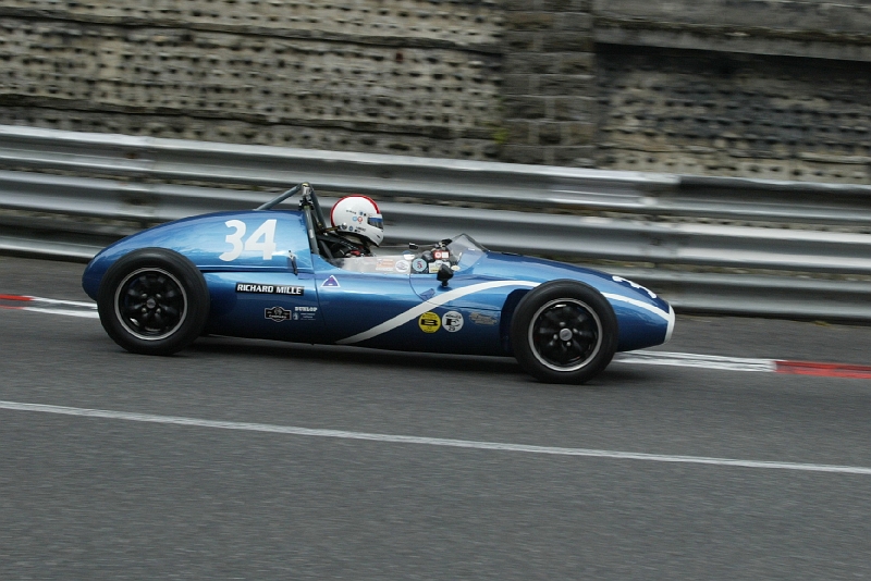 B45D0311.JPG - John BUSSEY / Cooper T43