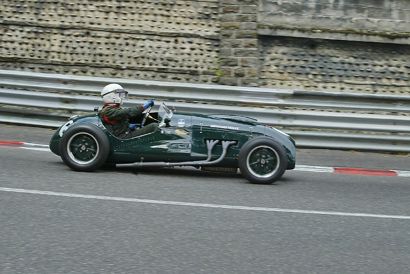 B45D0312.JPG - Martin EYRE / Cooper Bristol