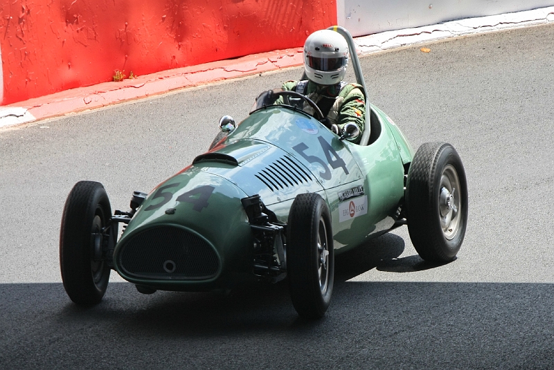 IMG_0561.JPG - Nigel BATCHELOR / Kieft GP