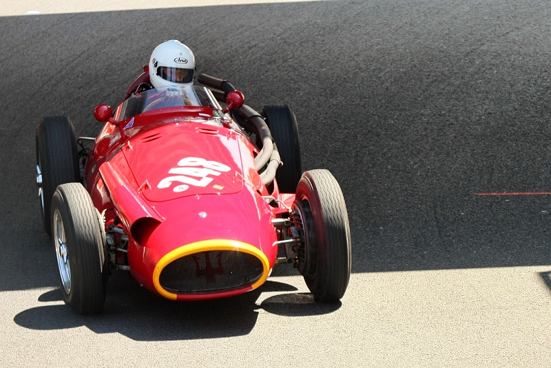 IMG_0577.JPG - Klaus LEHR / Maserati 250F CM5