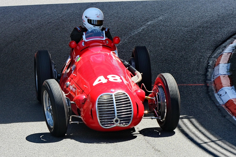 IMG_0584.JPG - Rainer OTT / Maserati 4CLT/48