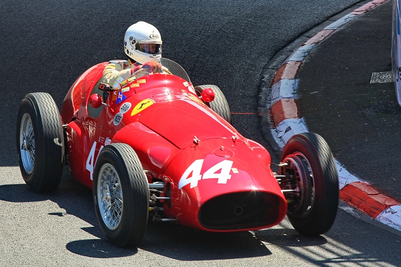 IMG_0601-b.JPG - Alexander BOSWELL / Ferrari 625