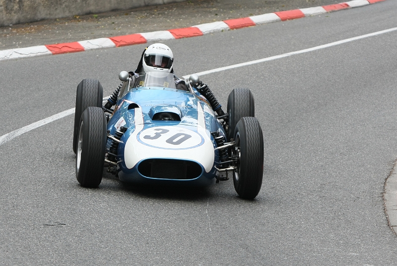IMG_1234.JPG - Julian BRONSON / Scarab Offenhauser