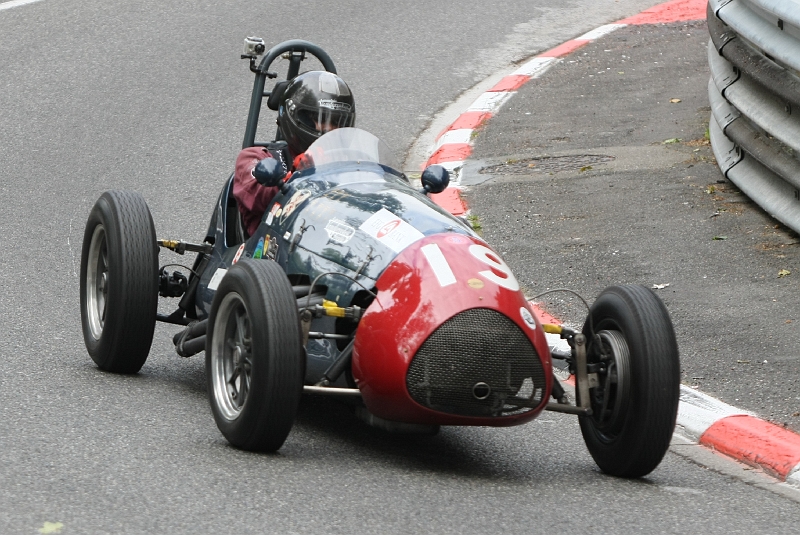 IMG_1237.JPG - Paul GRANT / Cooper Bristol