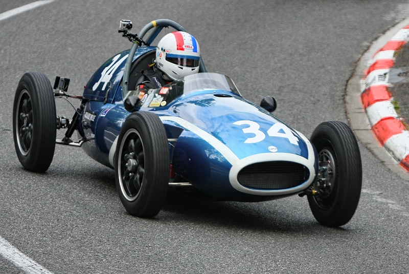 IMG_1240.JPG - John BUSSEY / Cooper T43