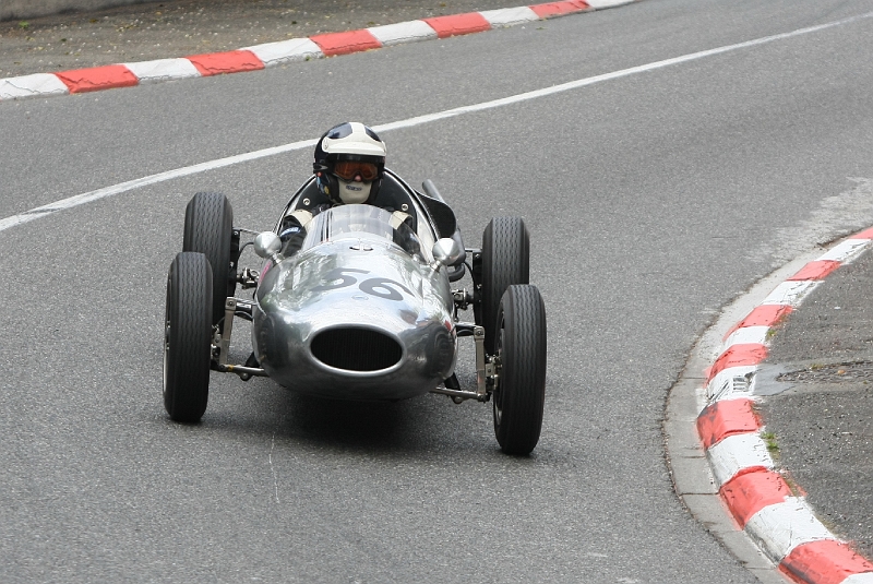 IMG_1244.JPG - Sidney HOOLE / Cooper T41