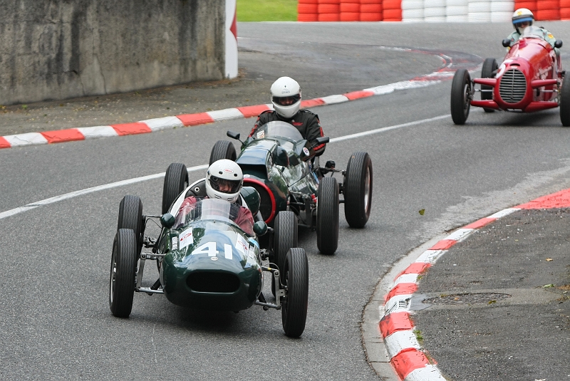 IMG_1245.JPG - Brian MAILE / Cooper T41