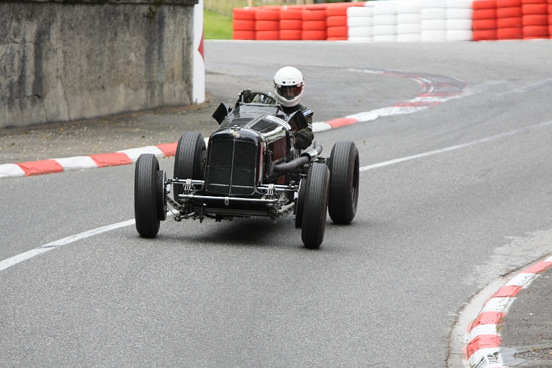 IMG_1253.JPG - Paddins DOWLING / ERA R10B