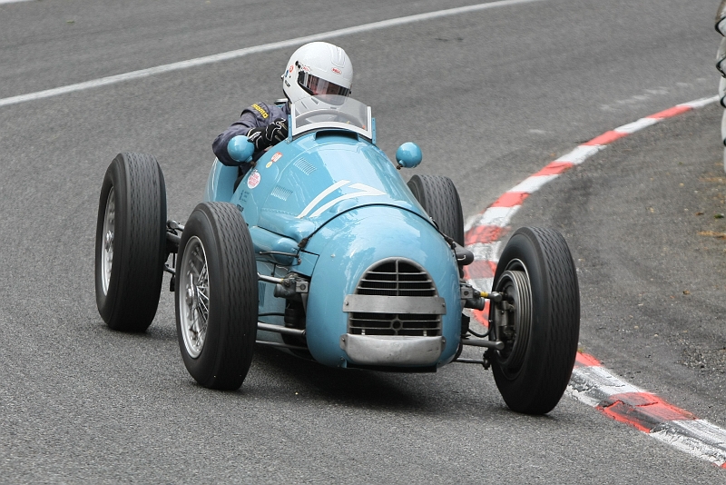 IMG_1303.JPG - Marc VALVEKENS / Gordini T16-31