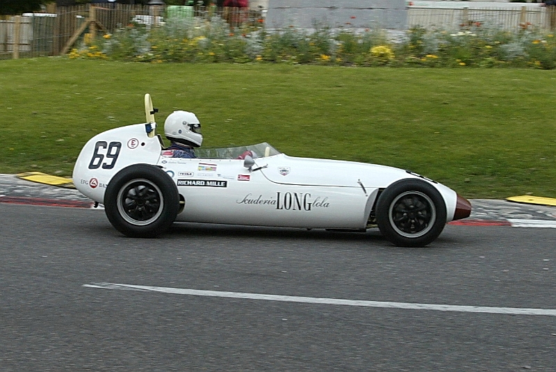 B45D0106.JPG