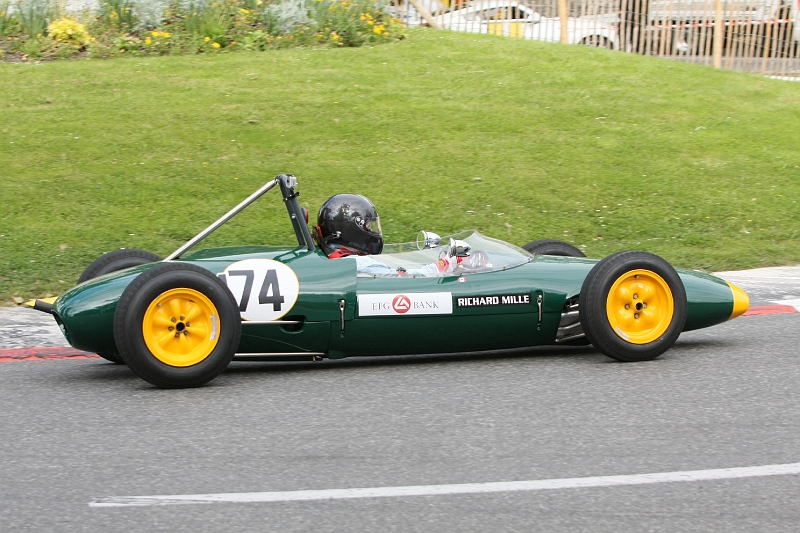 IMG_0923.JPG - Anthony Nobles / Lotus 22