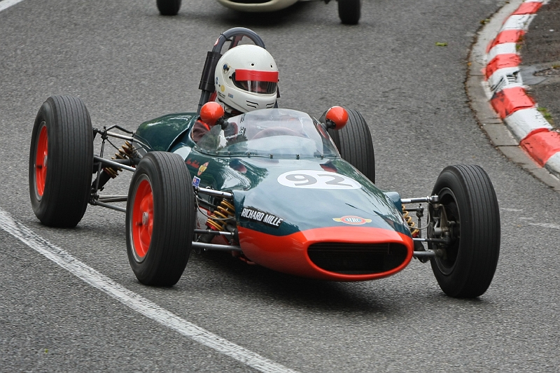 IMG_1138.JPG - Don Thallon / MRC 22