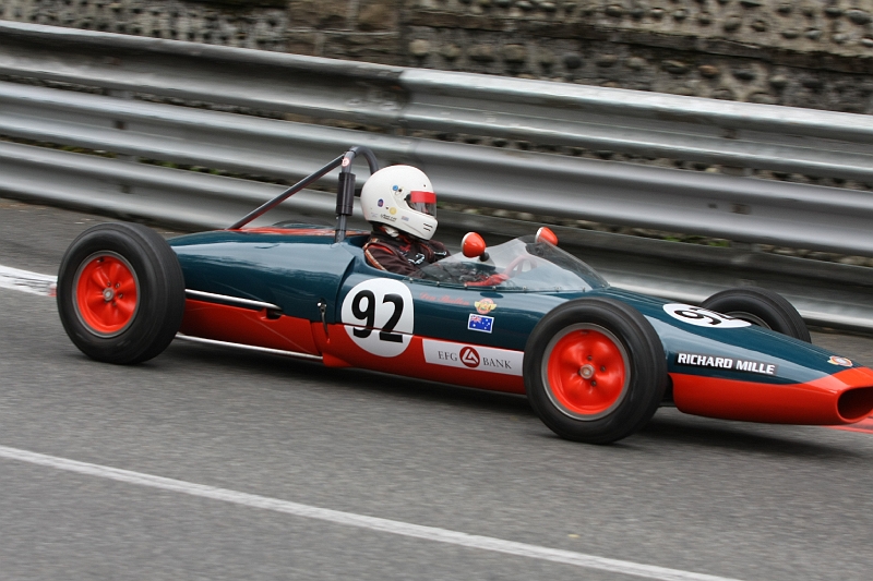 IMG_1153.JPG - Don Thallon / MRC 22