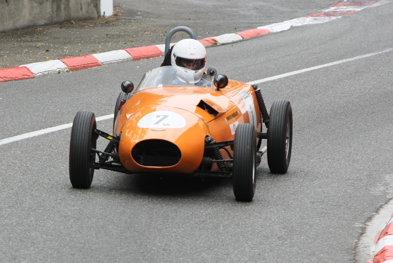 IMG_1157.JPG - Duncan Rabagliati / Alexis HF1