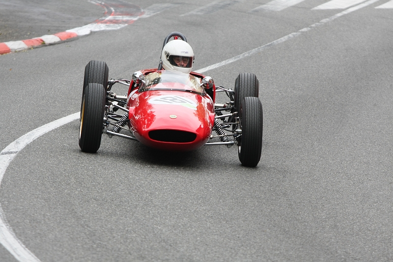IMG_1171.JPG - John Lord / Lotus 20/22