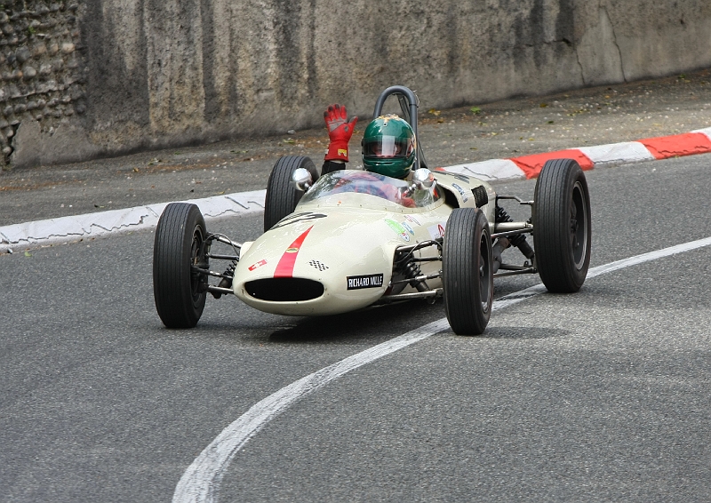 IMG_1221.JPG - Larry Kinch / Lotus 20/22
