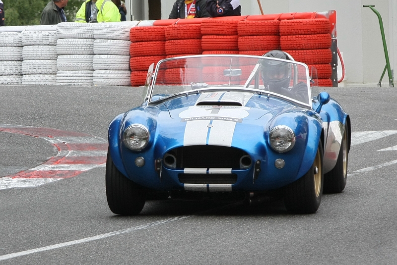 IMG_0026.JPG - Yvan MAHE - AC Cobra