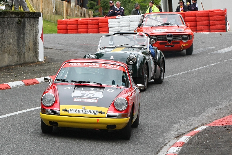 IMG_0040.JPG - Carlos BELTRAN ANDREU/Pablo TARRERO -  PORSCHE 911
