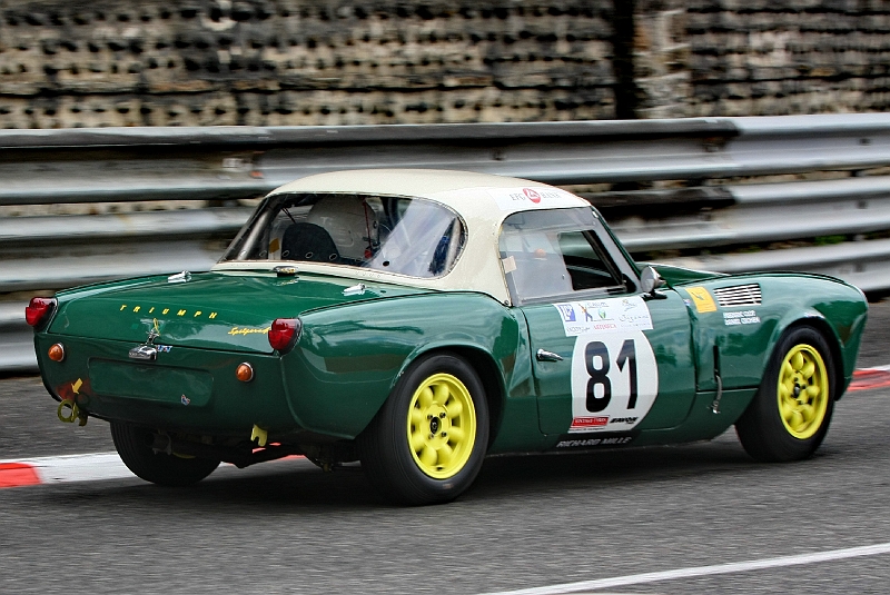 IMG_0058.JPG - Frédéric CLOT/Daniel CROHEN - TRIUMPH Spitfire