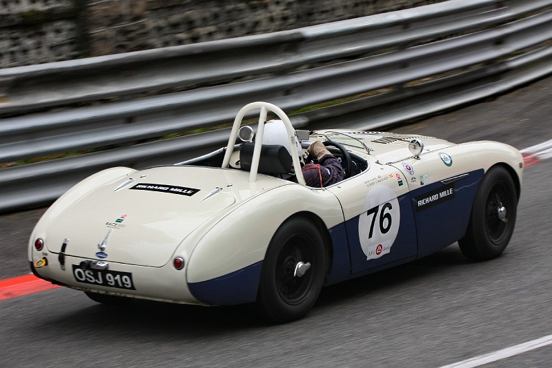 IMG_0208.JPG - Robert RAWE - AUSTIN HEALEY 100 M
