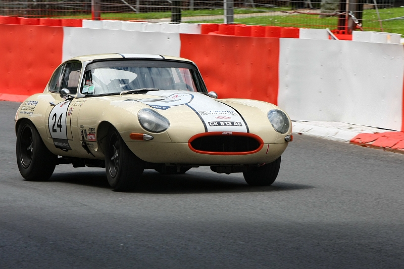 IMG_0308.JPG - Jean-Pierre LAJOURNADE - JAGUAR Type E 3.8L Coupé