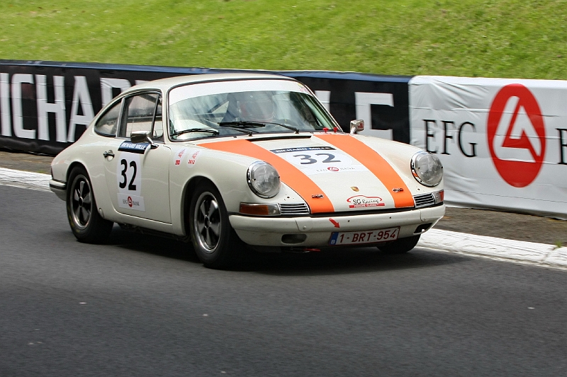 IMG_0341.JPG - Carolyn TWAITES/Philippe LIECHTI - PORSCHE 911