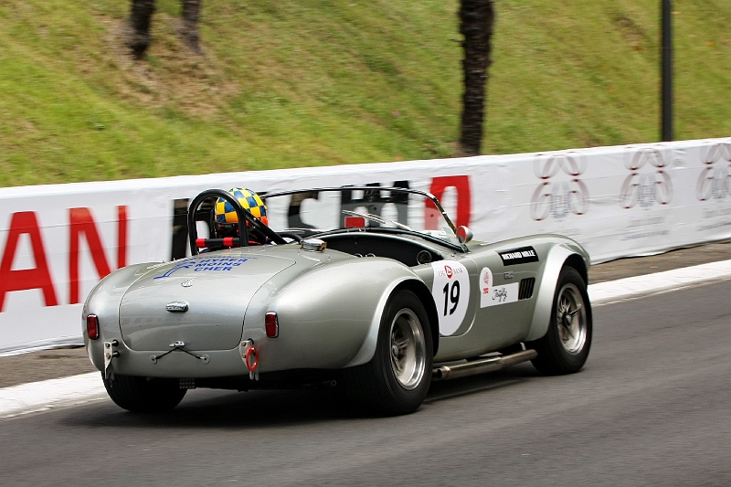 IMG_0370.JPG - Michel LECOURT/Raymond NARAC -  AC Cobra