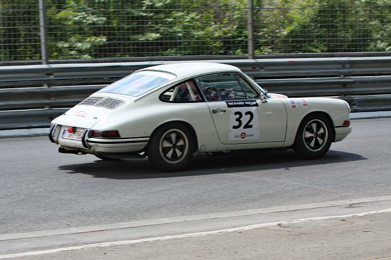 IMG_0470.JPG - Carolyn TWAITES/Philippe LIECHTI - PORSCHE 911
