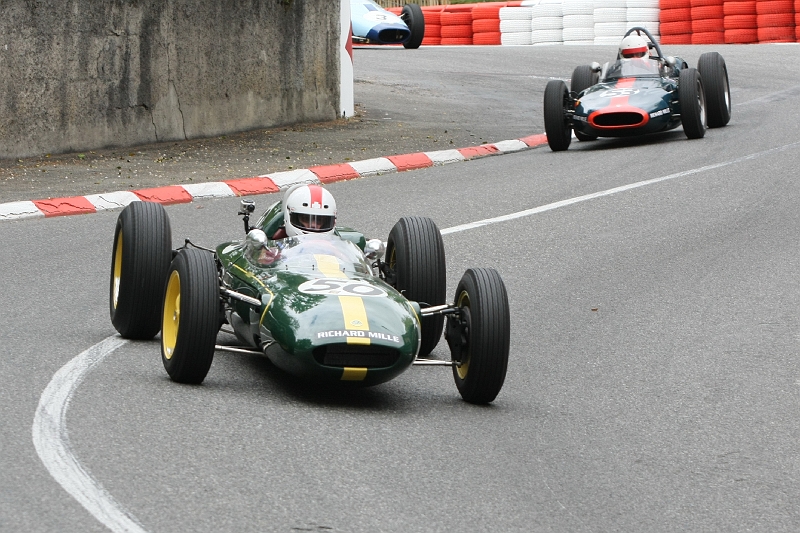 IMG_1361.JPG - Peter STUDER / Lotus 24