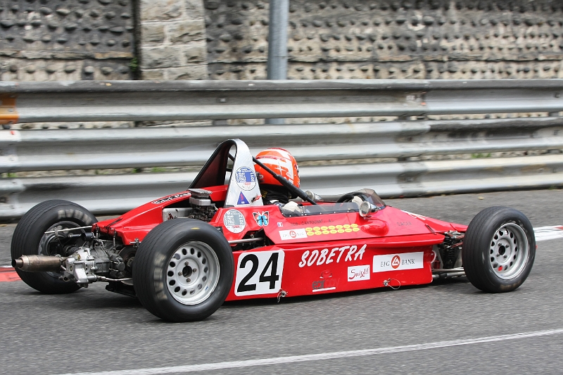 IMG_0375.JPG - SEBASTIEN CANTOUNAT / ROYALE RP 26
