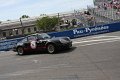 IMG_5842